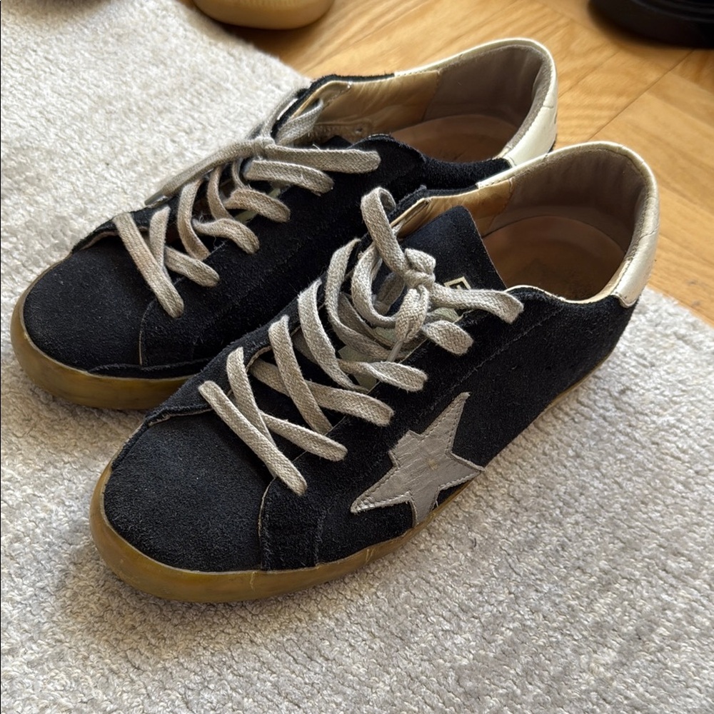 Golden goose Sneakers
